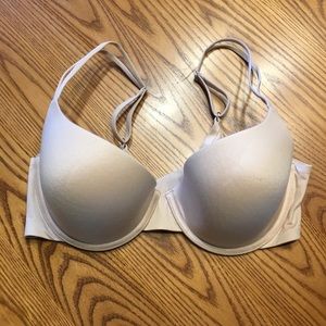 Aerie Sunnie Bra- 36D